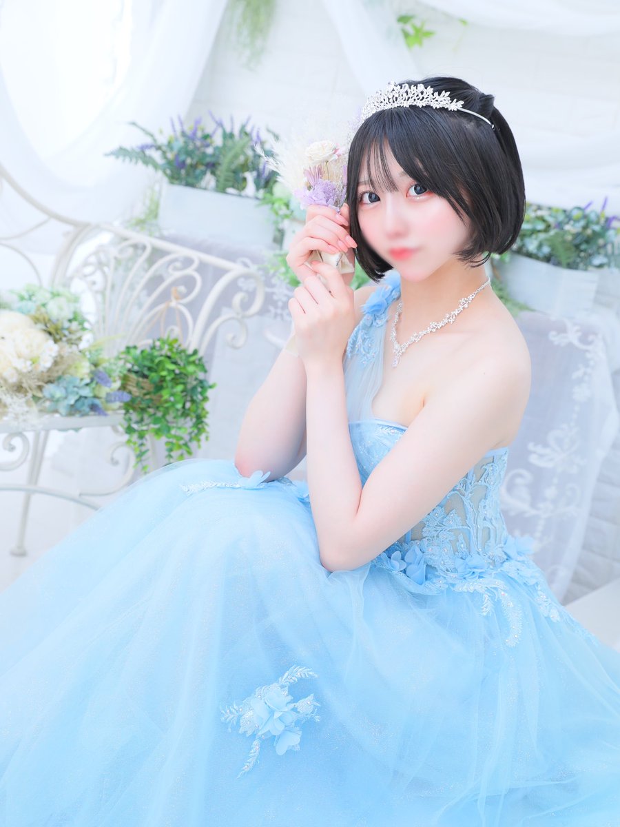 emma*プロフ必読/おまとめ割あり☆ マギアレコード 魔法少女まどか☆マギカ外伝』Ani-Art POP UP