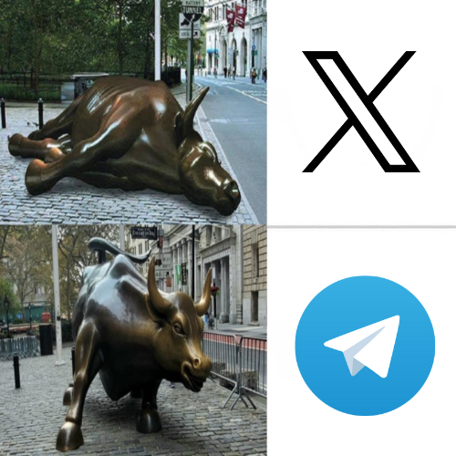 waffkings's tweet photo. Bullish on TG. LFG https://t.co/GRmkKV9UEd #waffcoin original X account is locked so catch us on TG for the real uncut shit! https://t.co/WWTHPOTFK8
