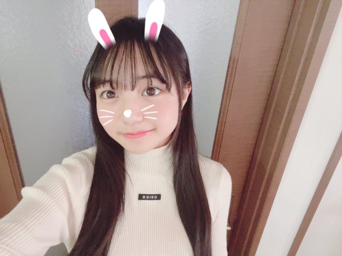RUKA(長岡琉風)のTwitter画像27