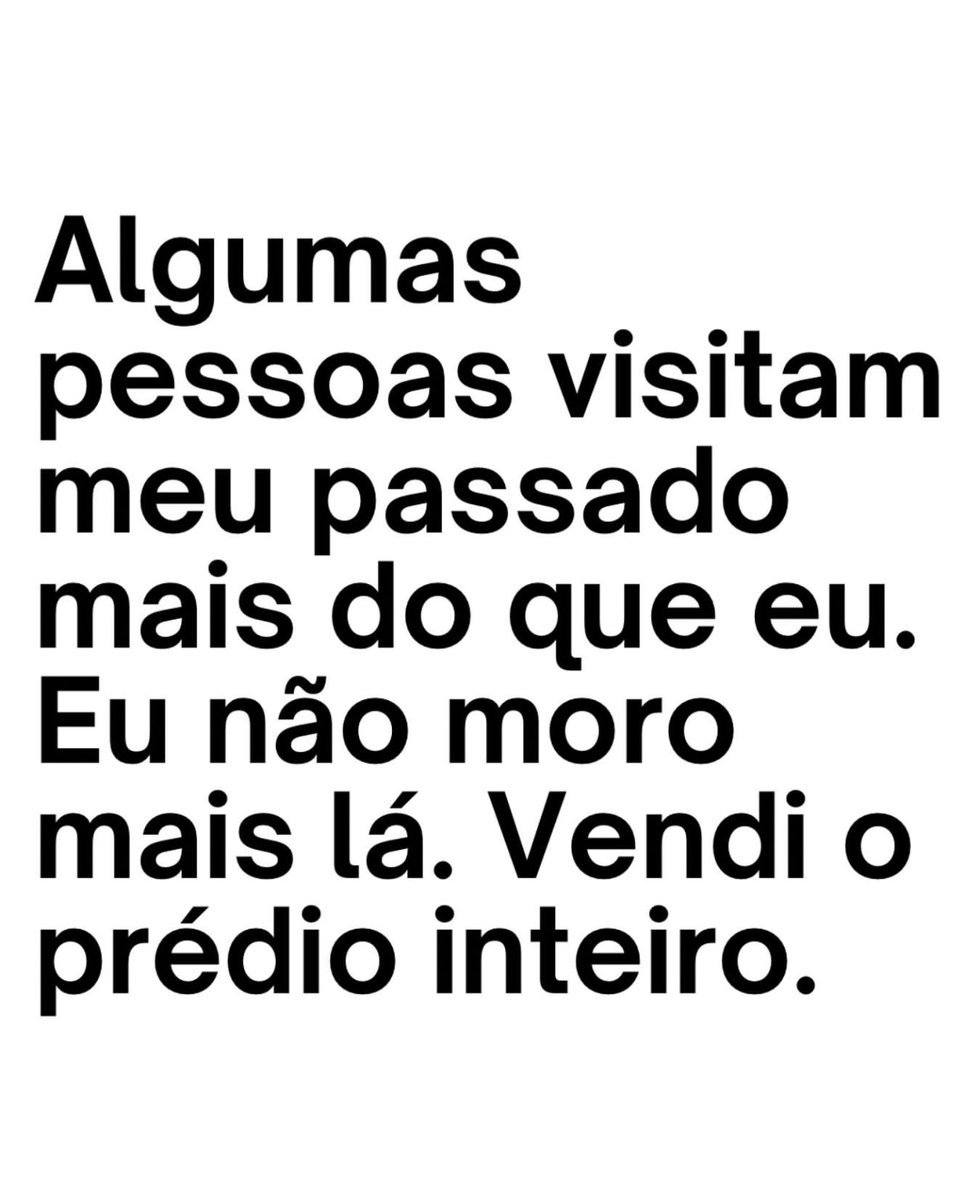UmFilosofoCitou's tweet photo. https://t.co/GGahkF7aVK