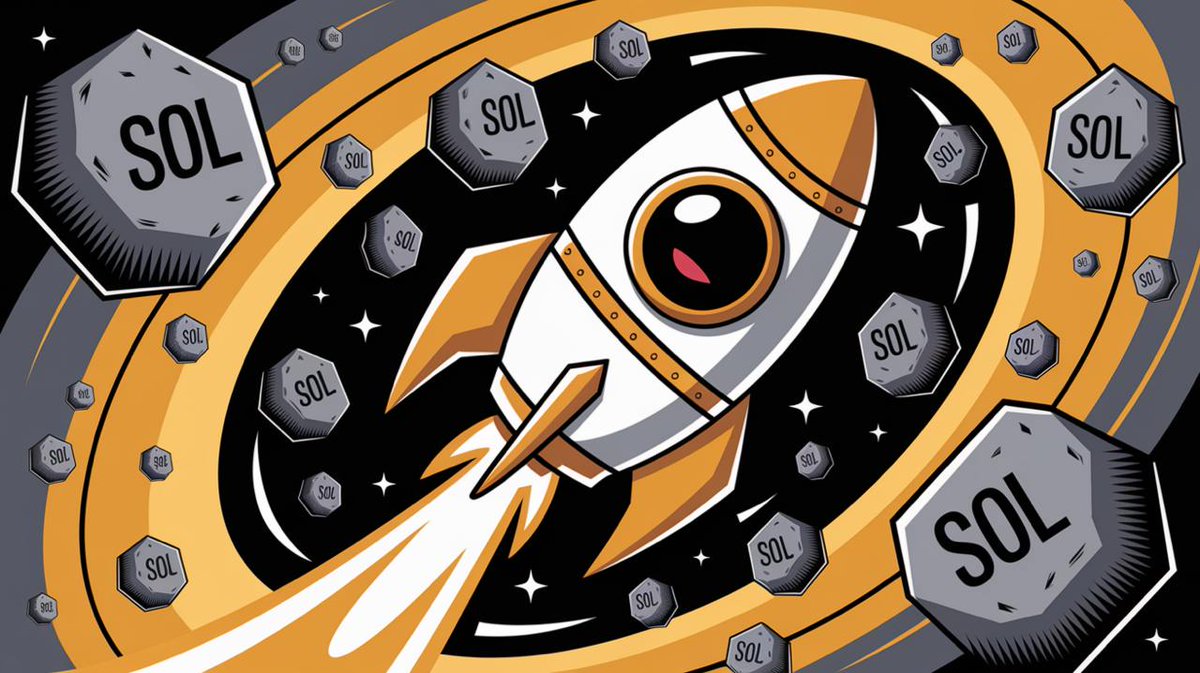 XRPROCKETGAME's tweet photo. We have announced our official game and Meme coin on XRPL! https://t.co/U5wczjcikD