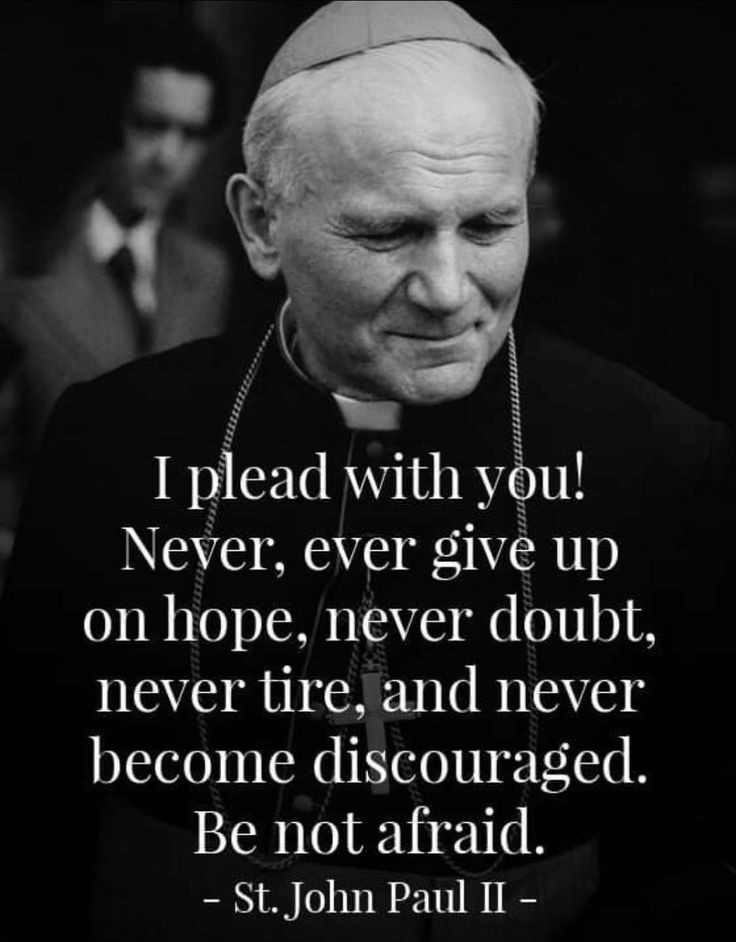 Saint Adaugoijele ✝️ (@justadaugoijele) on Twitter photo 