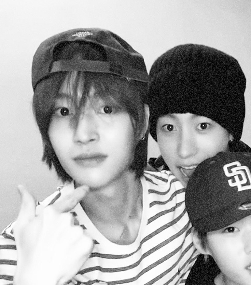 gg (@myrockstarcatwb) on Twitter photo 