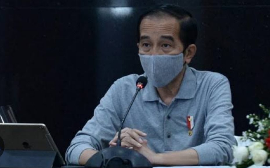 Dedy Nur tweet media