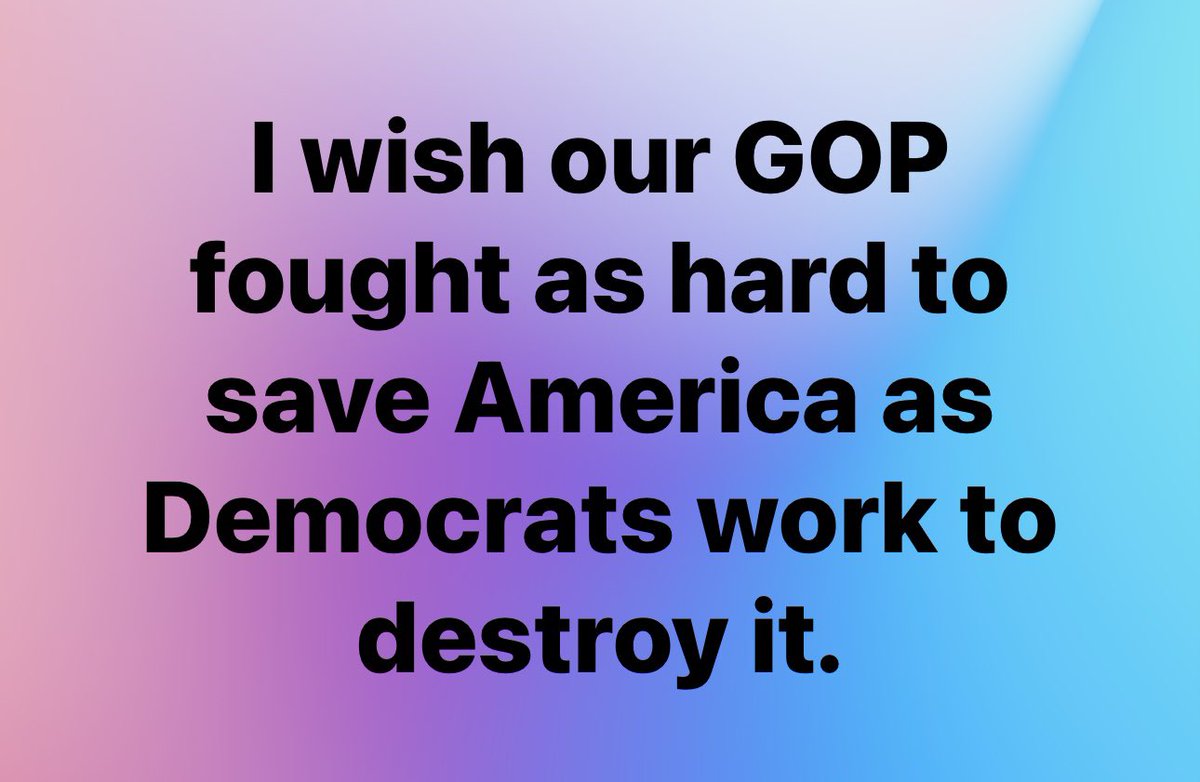 Kay Pasa (@honingbiene) on Twitter photo <a href="/TomiLahren/">Tomi Lahren</a> I am so sick of them all! We need people in there who want to show up and fight for America! Trump can’t do this alone! <a href="/TomiLahren/">Tomi Lahren</a> I am so sick of them all! We need people in there who want to show up and fight for America! Trump can’t do this alone!