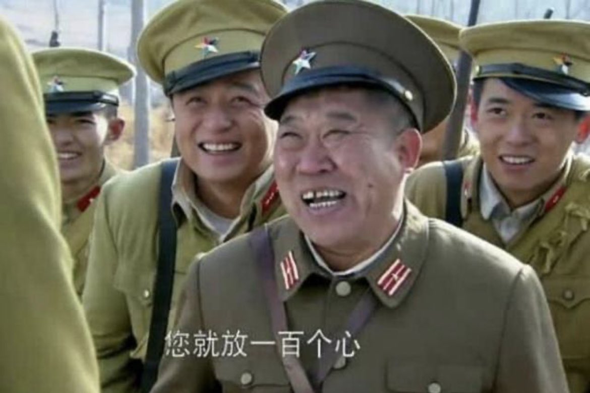 歐兔🐰King tweet media