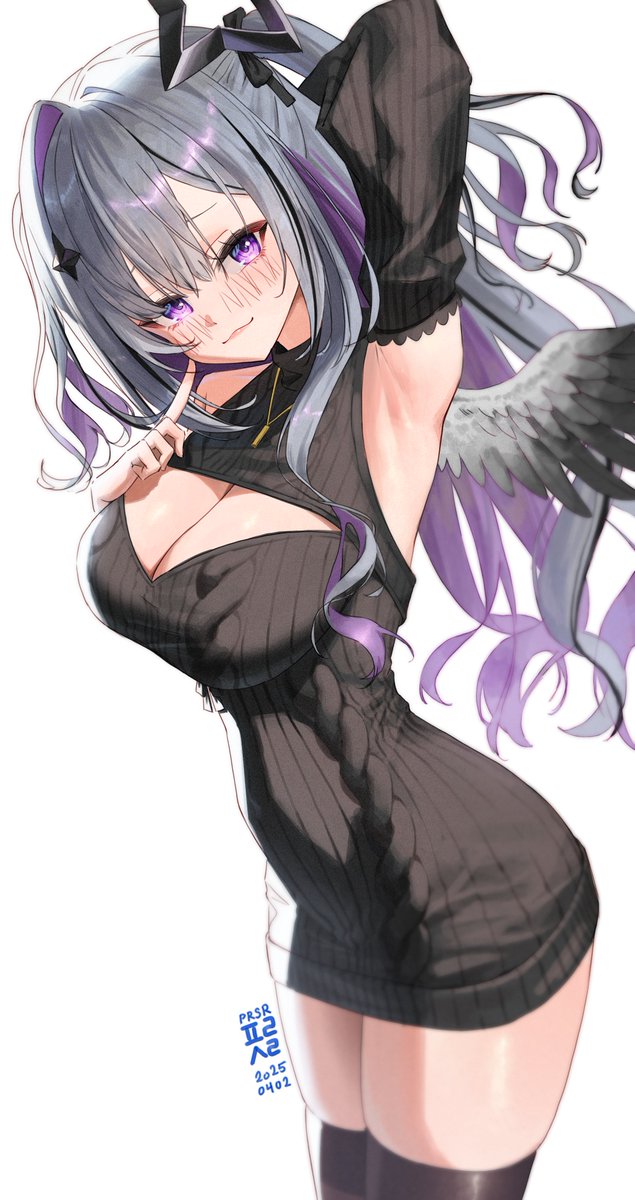 #こなたART 
💫🍈