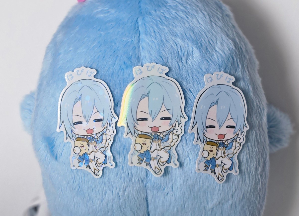 🍙🍰🏄🏽‍♂️🫂 tweet media