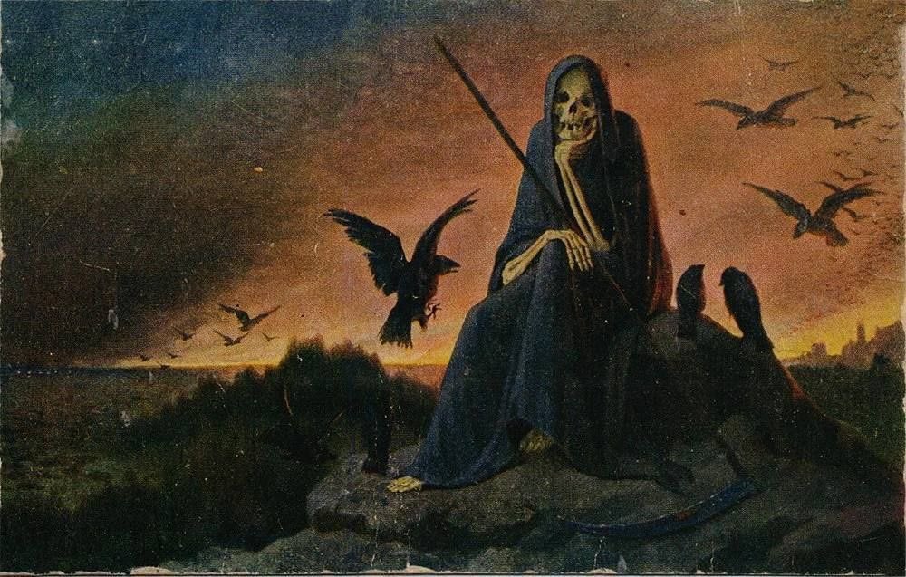 ChaosTherapy666's tweet image. 