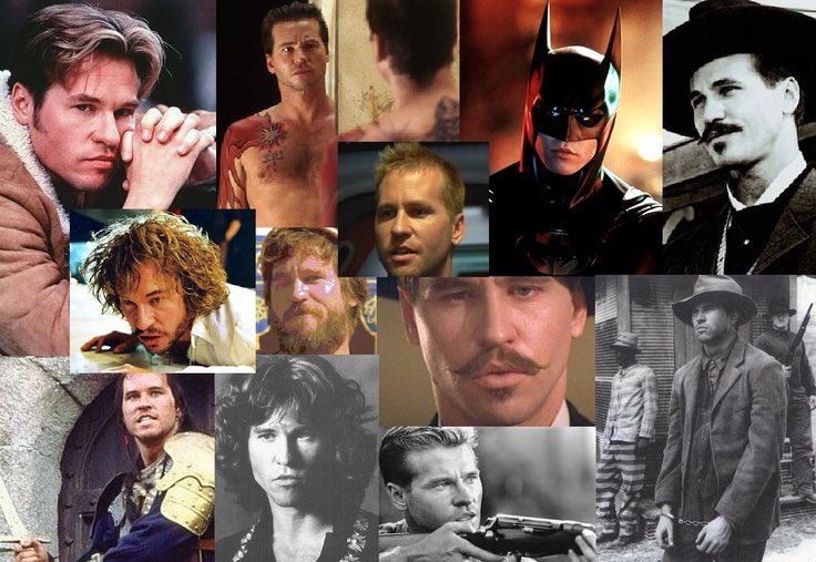 Kent Maichle tweet media