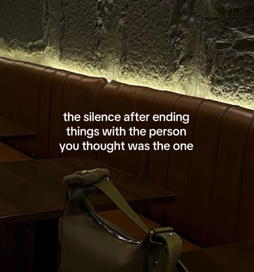 VortexCinn's tweet image. Estoy triste mami