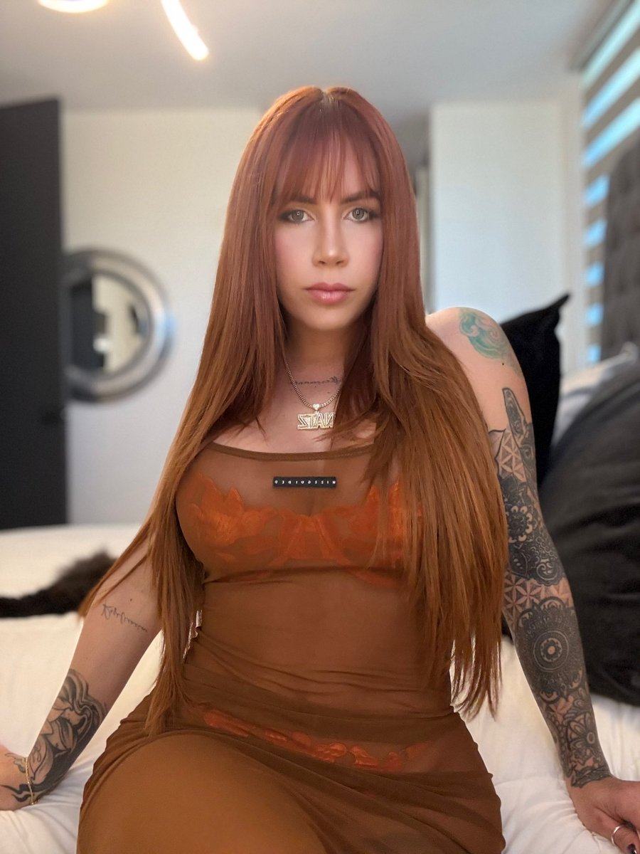 Un 25% off para nuevos suscriptores!! Solo por unos dias‼️🚨 
onlyfans.com/naattz