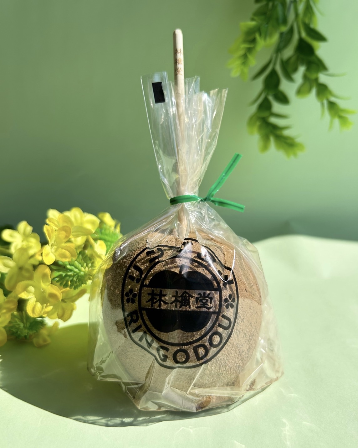 先行予約 》 鹿角りんご「秋田紅あかり」5kg（14～18玉前後