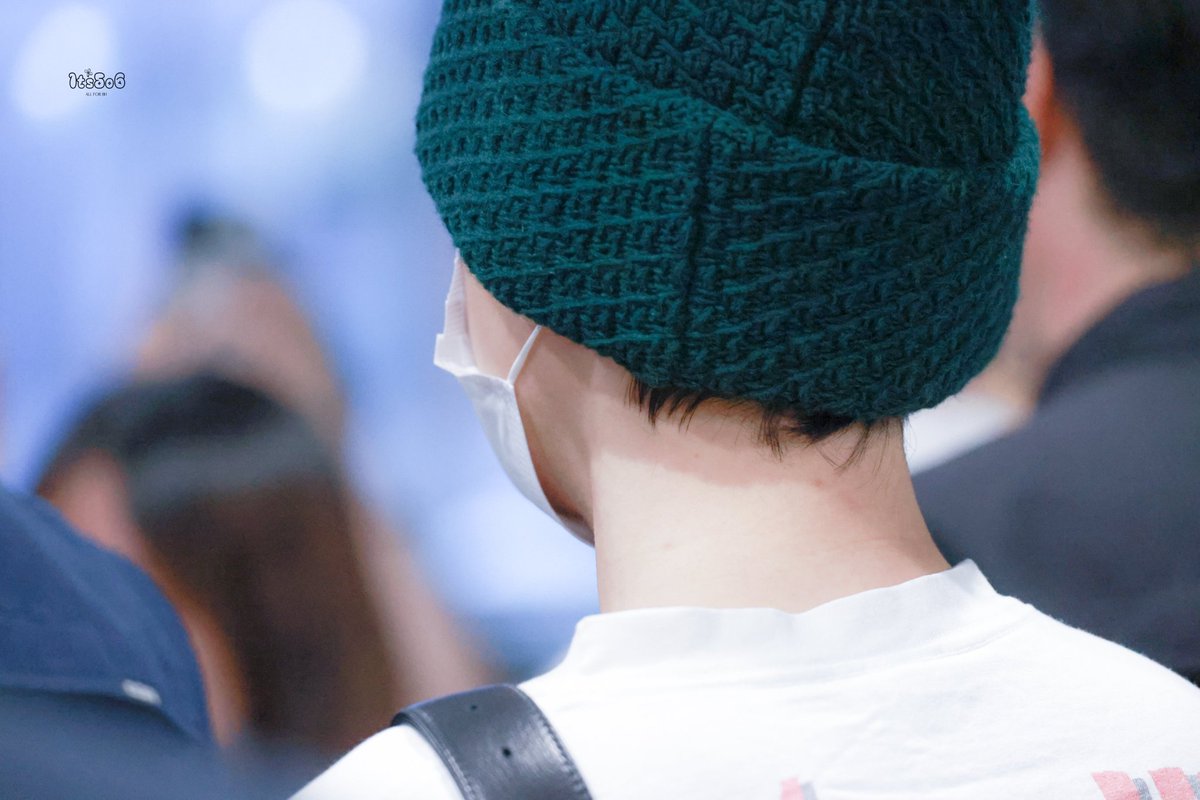 백현이 ㄱㅇㅇ♡