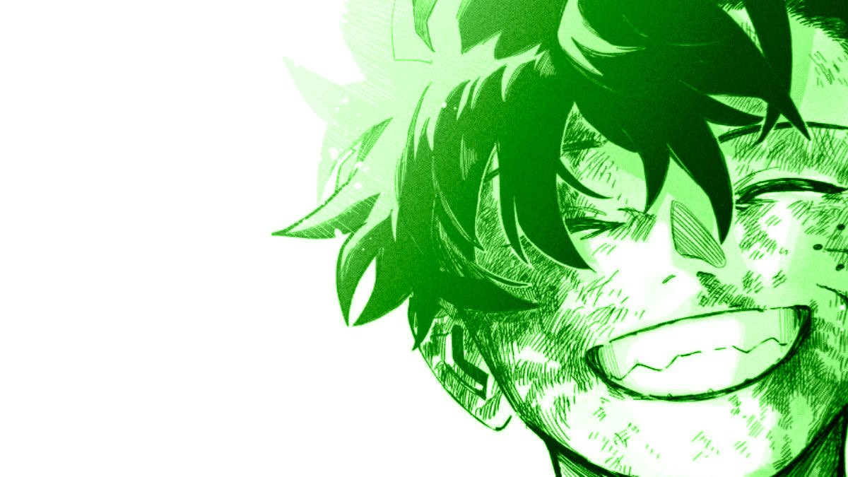 ׂ╰┈➤ 𝑰𝒛𝒖𝒌𝒖 𝑴𝒊𝒅𝒐𝒓𝒊𝒚𝒂 

‟ ᴅᴏɴ’ᴛ ᴡᴏʀʀʏ ᴀʙᴏᴜᴛ ᴡʜᴀᴛ ᴏᴛʜᴇʀ ᴘᴇᴏᴘʟᴇ ᴛʜɪɴᴋ. ʜᴏʟᴅ ʏᴏᴜʀ ʜᴇᴀᴅ ᴜᴘ ʜɪɢʜ ᴀɴᴅ ᴘʟᴜɴɢᴇ ꜰᴏʀᴡᴀʀᴅ. „

                                        | ♡ &amp; ↻|