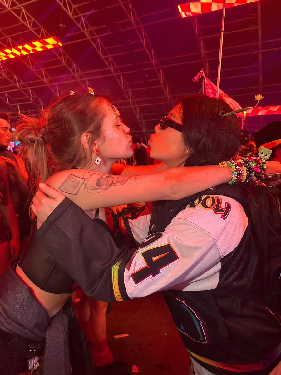 itzmegan88's tweet image. 