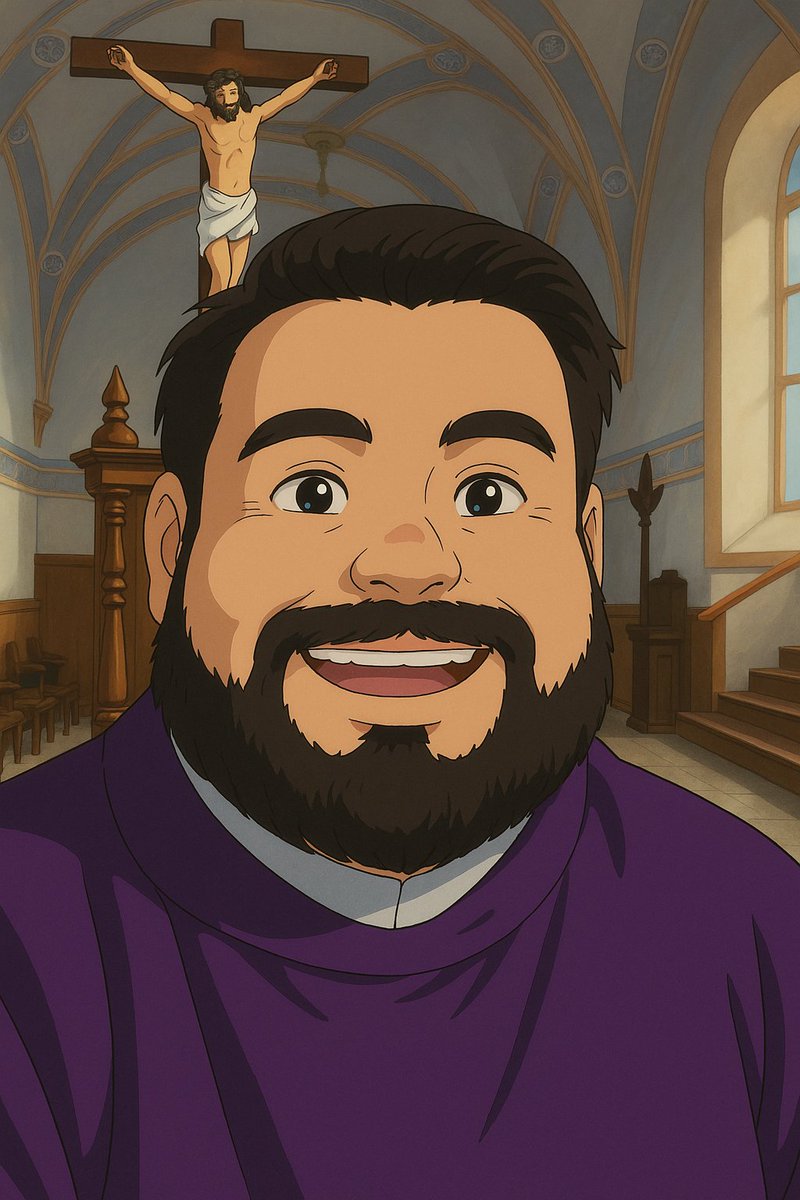 ¿Cómo hacer el mensaje del evangelio más atractivo en este tiempo de nuevas tecnologías?