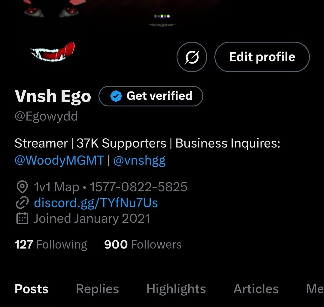 900! 🎉🎉