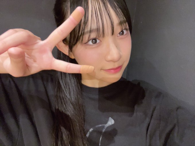 香穂のTwitter画像42