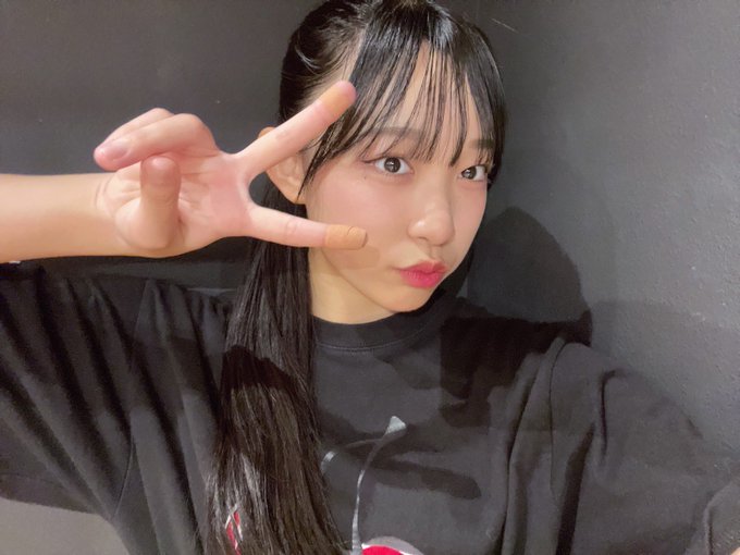 香穂のTwitter画像41