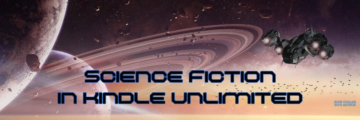 April 2025 Sci-fi in KU
Get these books fast! This promotion ends April 30th!
storyoriginapp.com/to/aBKZnjQ