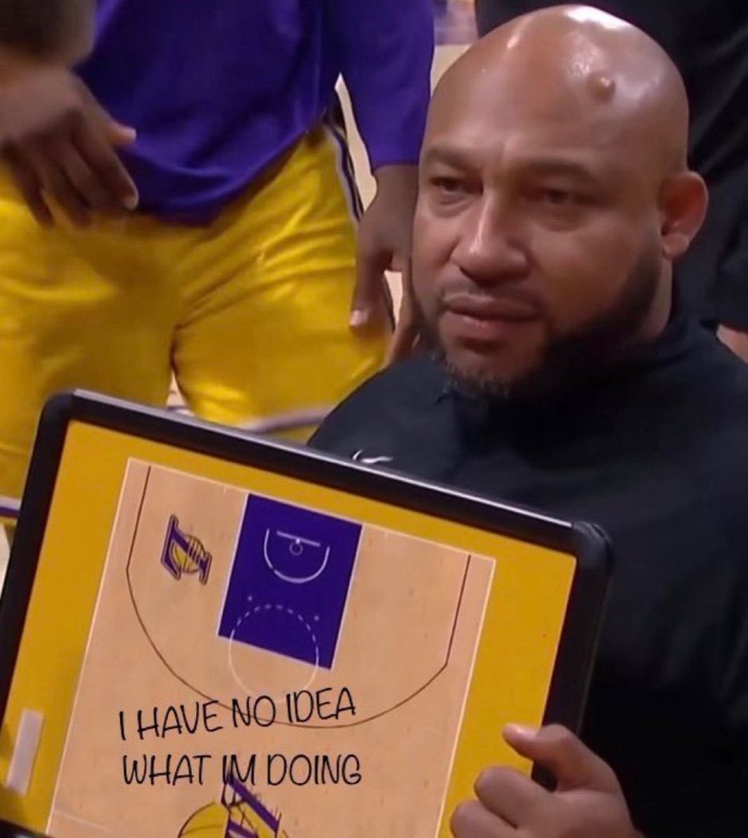 10,000 Takes 🇺🇸 tweet media