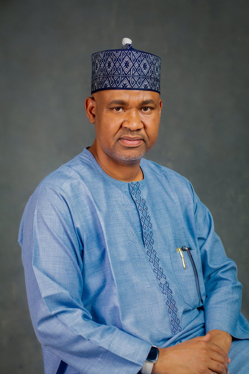 Alhamdulillah Ma Shaa Allah!!!