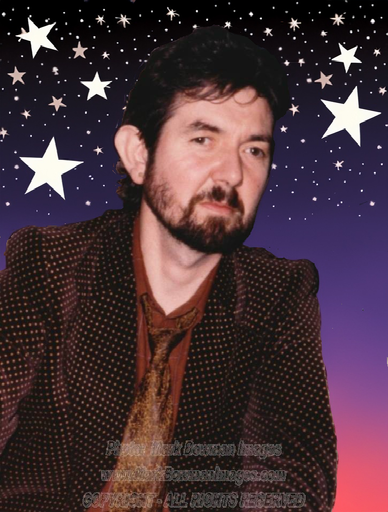RonnieLane tweet media