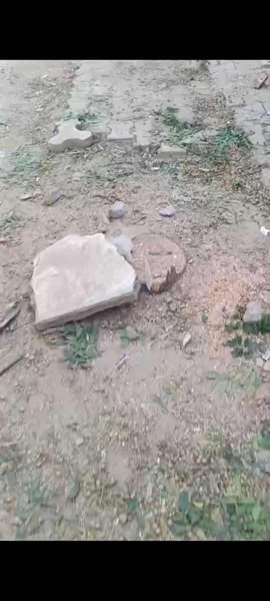 Deepanshu Mittal tweet media