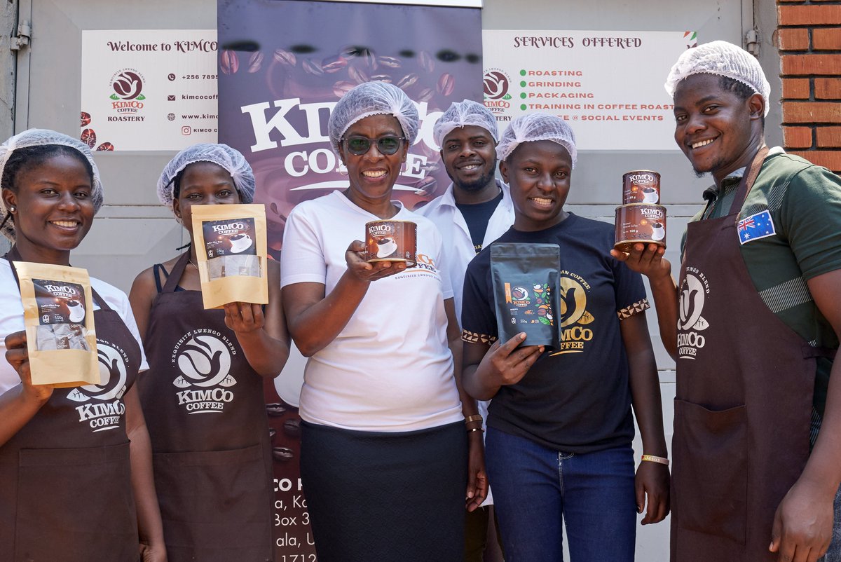 EAC MARKUP tweet media