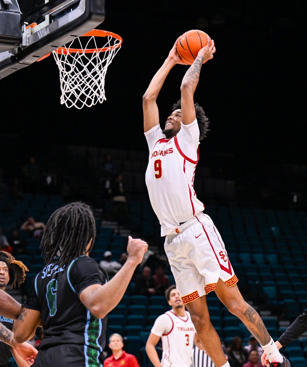 .<a href="/JalenShelley/">Jalen Shelley</a> took flight 🚀