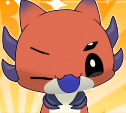 seihika's tweet photo. #ZADEBUT https://t.co/BSQZEQBc5K