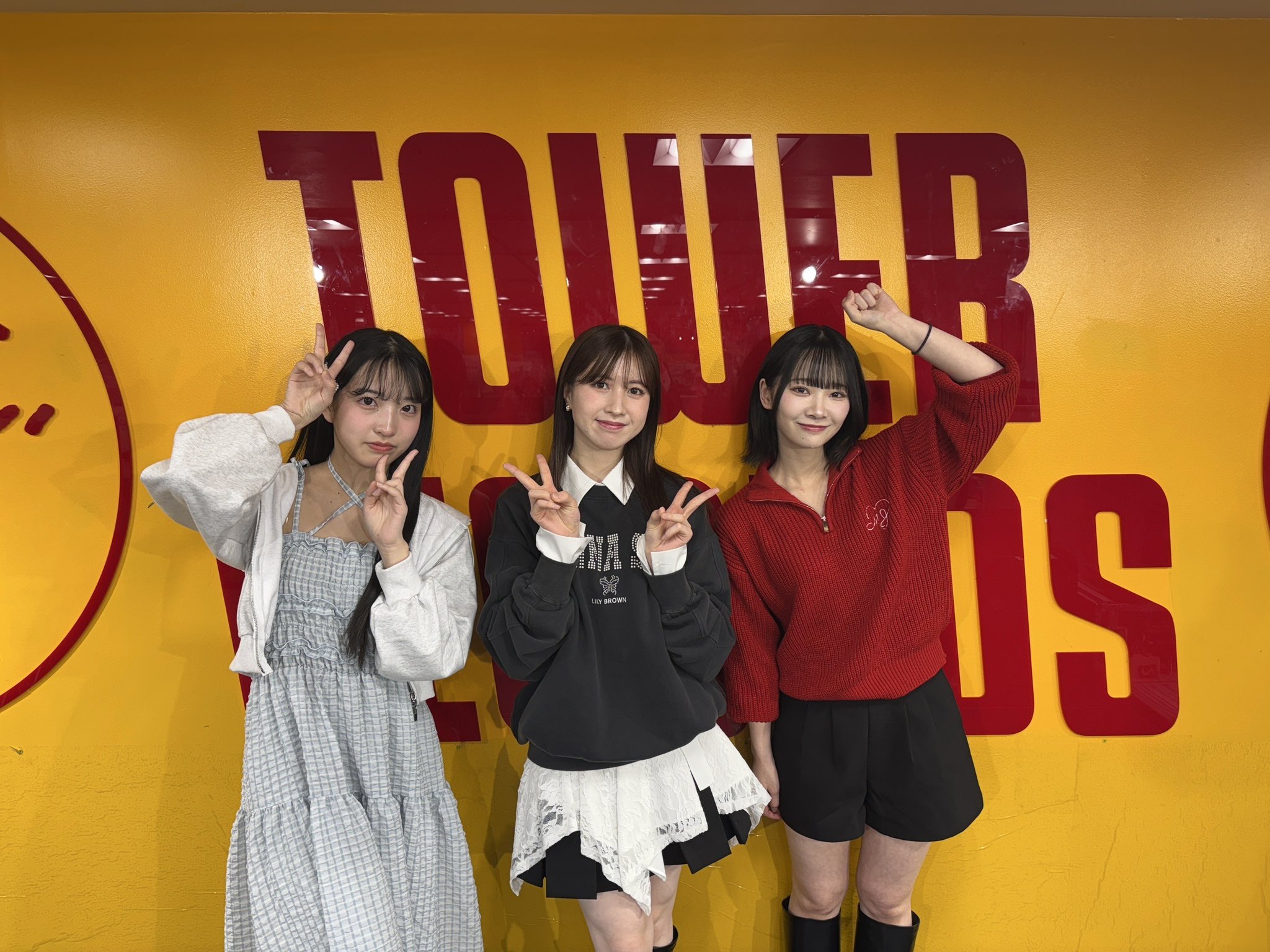 永野芹佳 on X: 永野芹佳 on X: