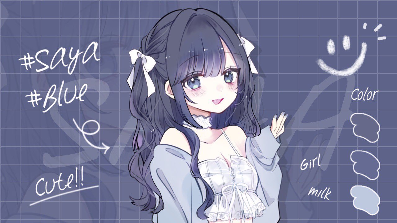 みれさま みれ💋 (@_michaan77) / X