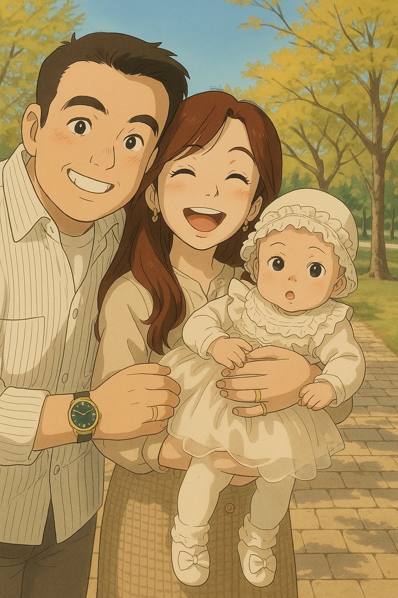 Animasyon diyince de biz 🙈🥰 
<a href="/ibrahimvarr/">Uzm.Psk.Dan. İbrahim Var</a>