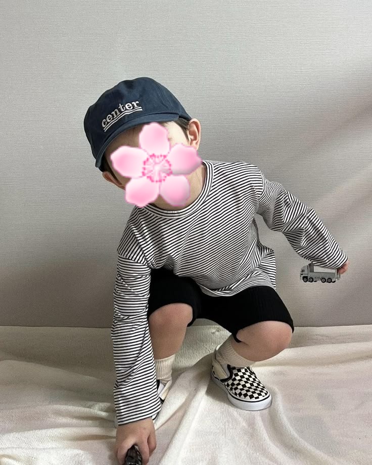 HARI-HARI ABANG ARSEN 

Jeongcheol Au 

Fiction!! 
Sliceoflife 
Mpreg