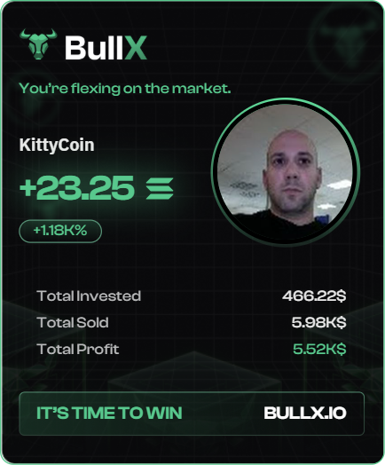 crazy cooks to end off the night... thanks for playing🧑‍🍳🫡
@2Ktenner <a href="/SolChap0/">SolChapo</a>