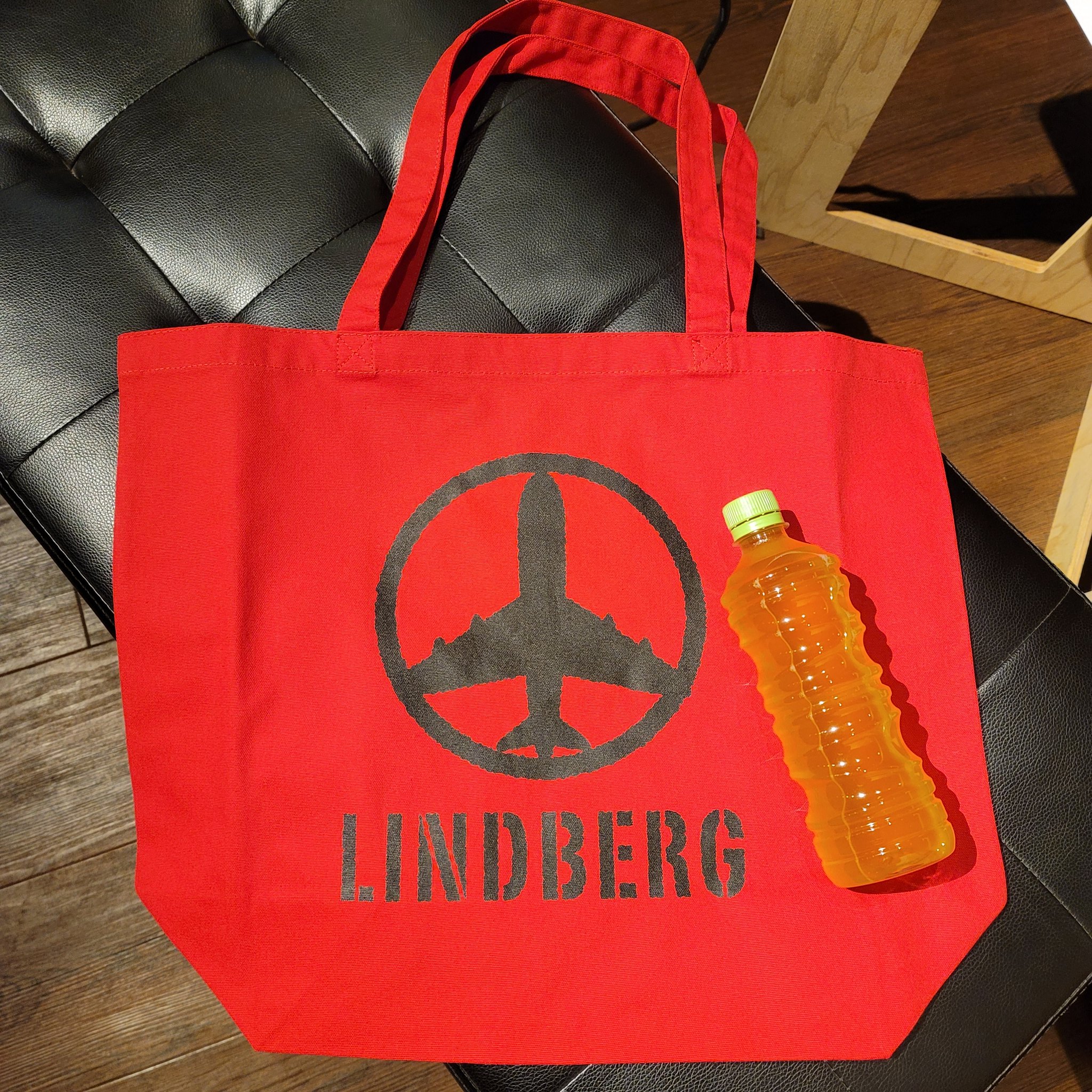 【当店限定販売】 LINDBERG_info on X:  ゴルフバッグ・キャディバッグ