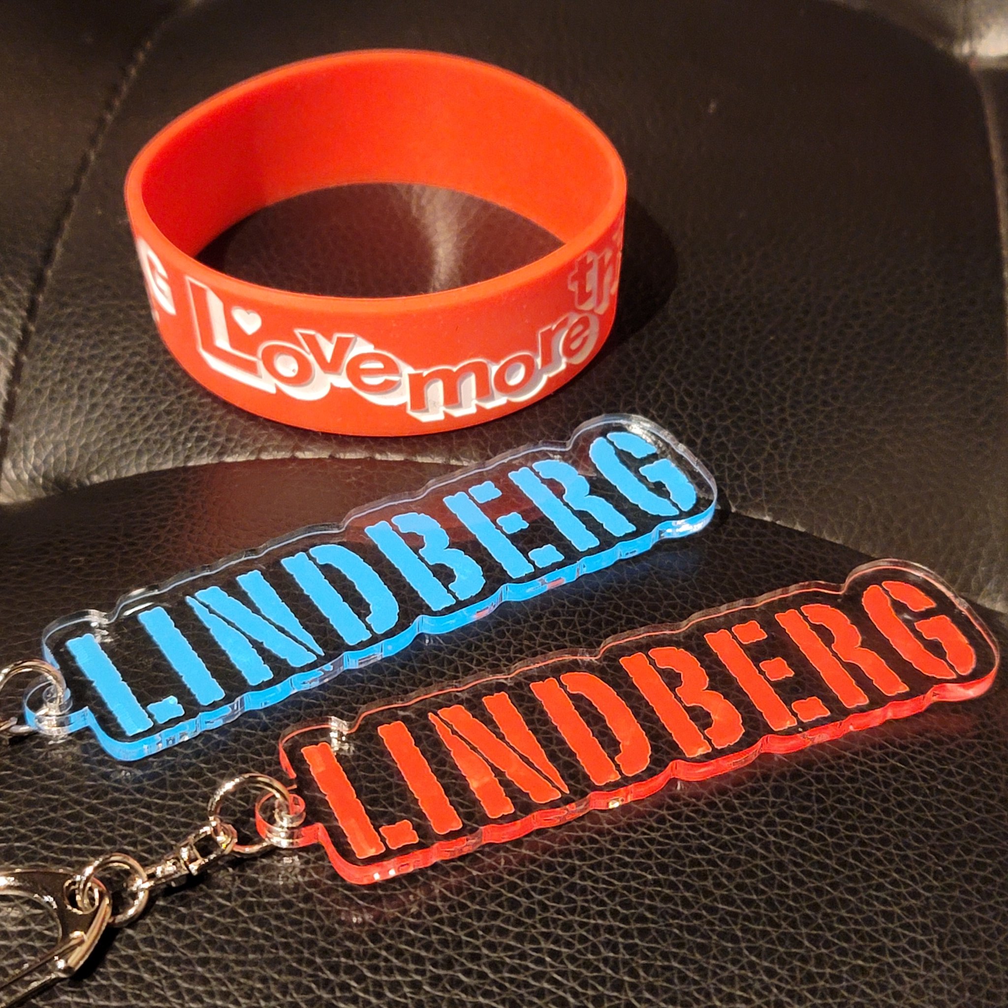 楽天市場】【セール】J.リンドバーグ / J.LINDEBERG （2024春夏