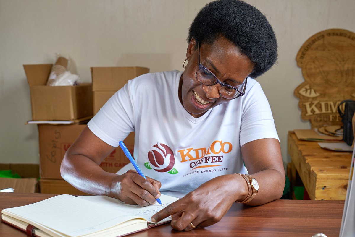 EAC MARKUP tweet media