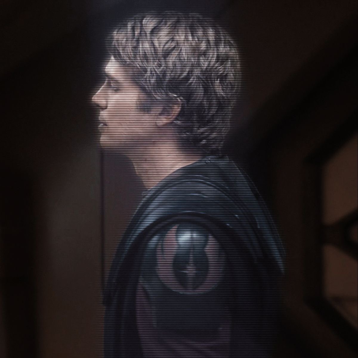 saydontdjo's tweet image. IM SO NORMAL ABOUT HIM