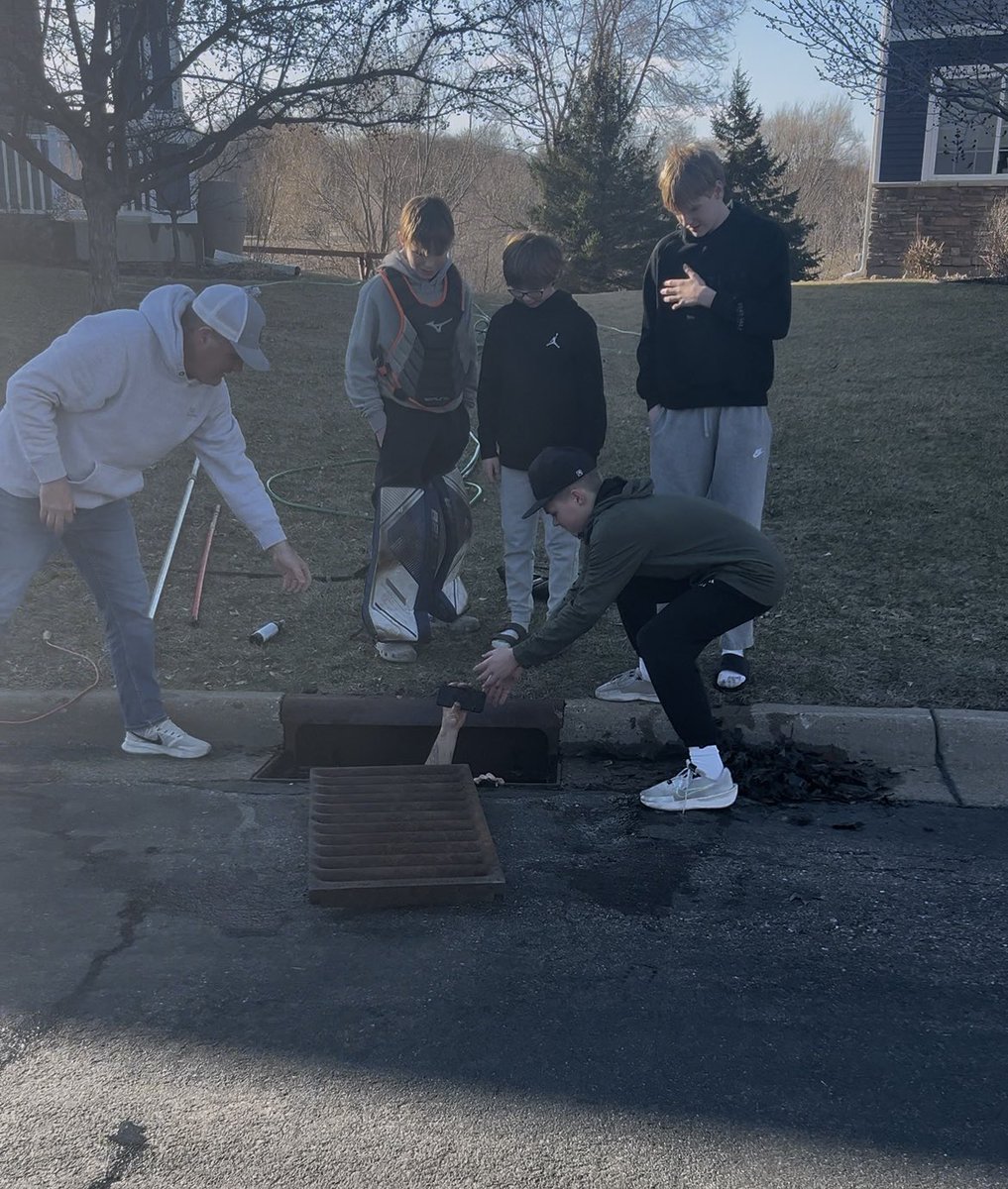 Beth Leighton tweet media