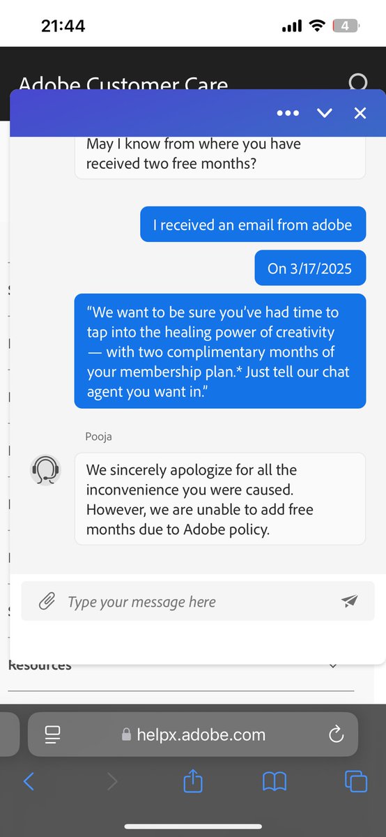 greg khng tweet media