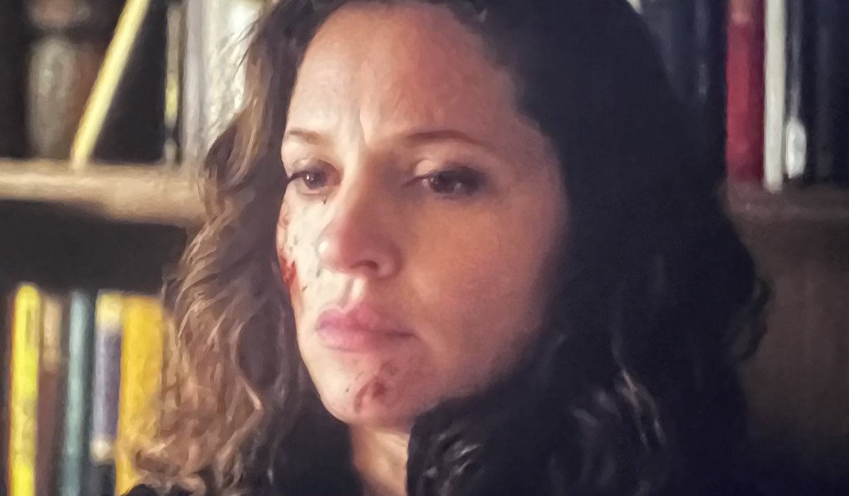 Sammy J Jonah Jameson tweet media