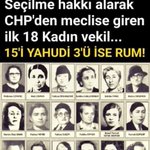 Photo by necmi şındak (@necmindak)