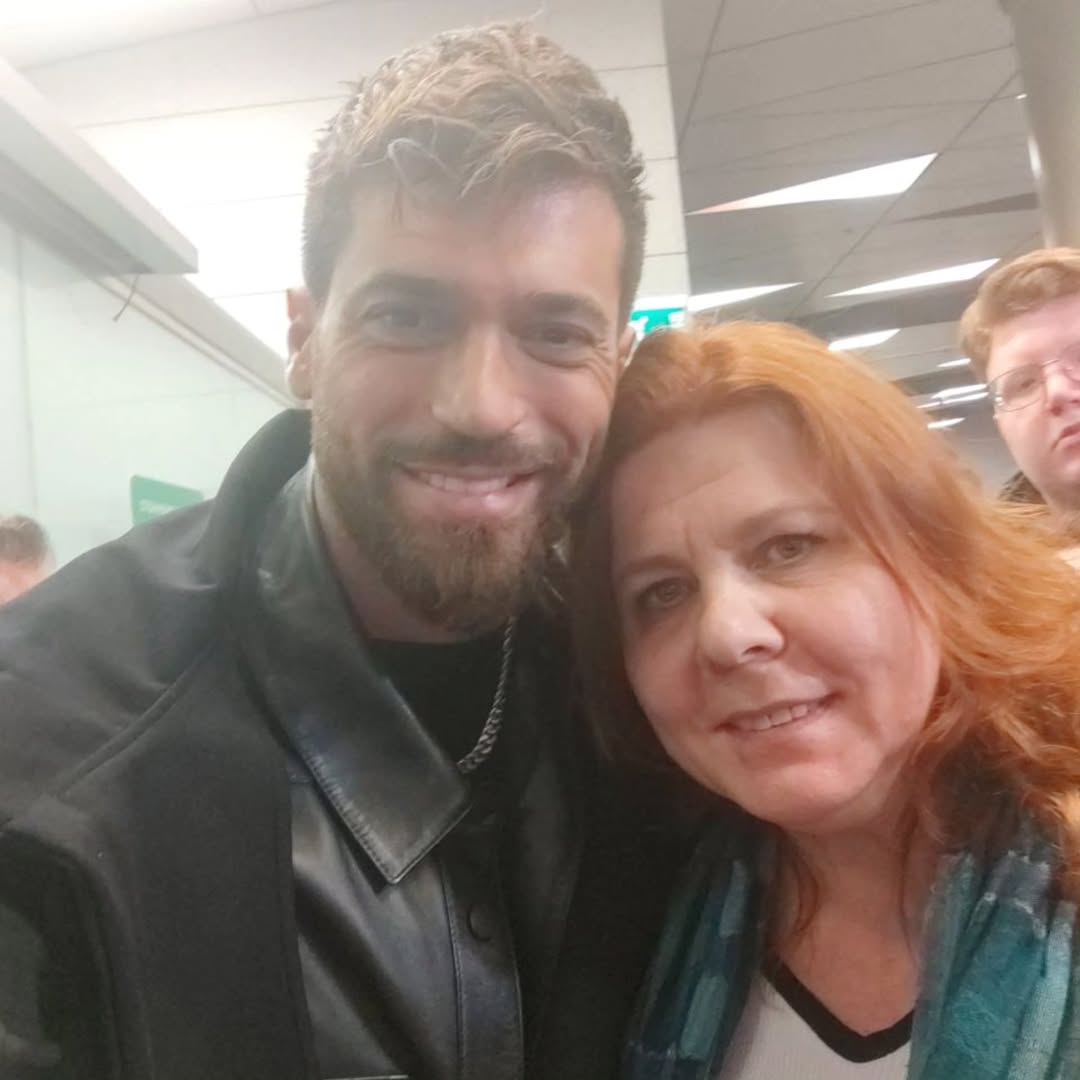 sontyk's tweet photo. Moscow, Rio
IG shmelic_
#canyaman
#elturko
Author of gorgeous beaded jewelry for Cana Nadezhda Kataeva from Tyumen, Russia.
@/nadezhdas2025
Video author Galina Maksimetss
https://t.co/fWBj0TV9nz https://t.co/lxJkfDytON