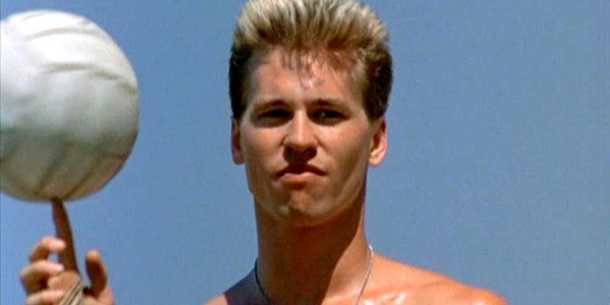 TheCinesthetic's tweet photo. Val Kilmer has sadly passed away at the age of 65

Rest In Peace 🕊️ https://t.co/qGaLkkcgxp