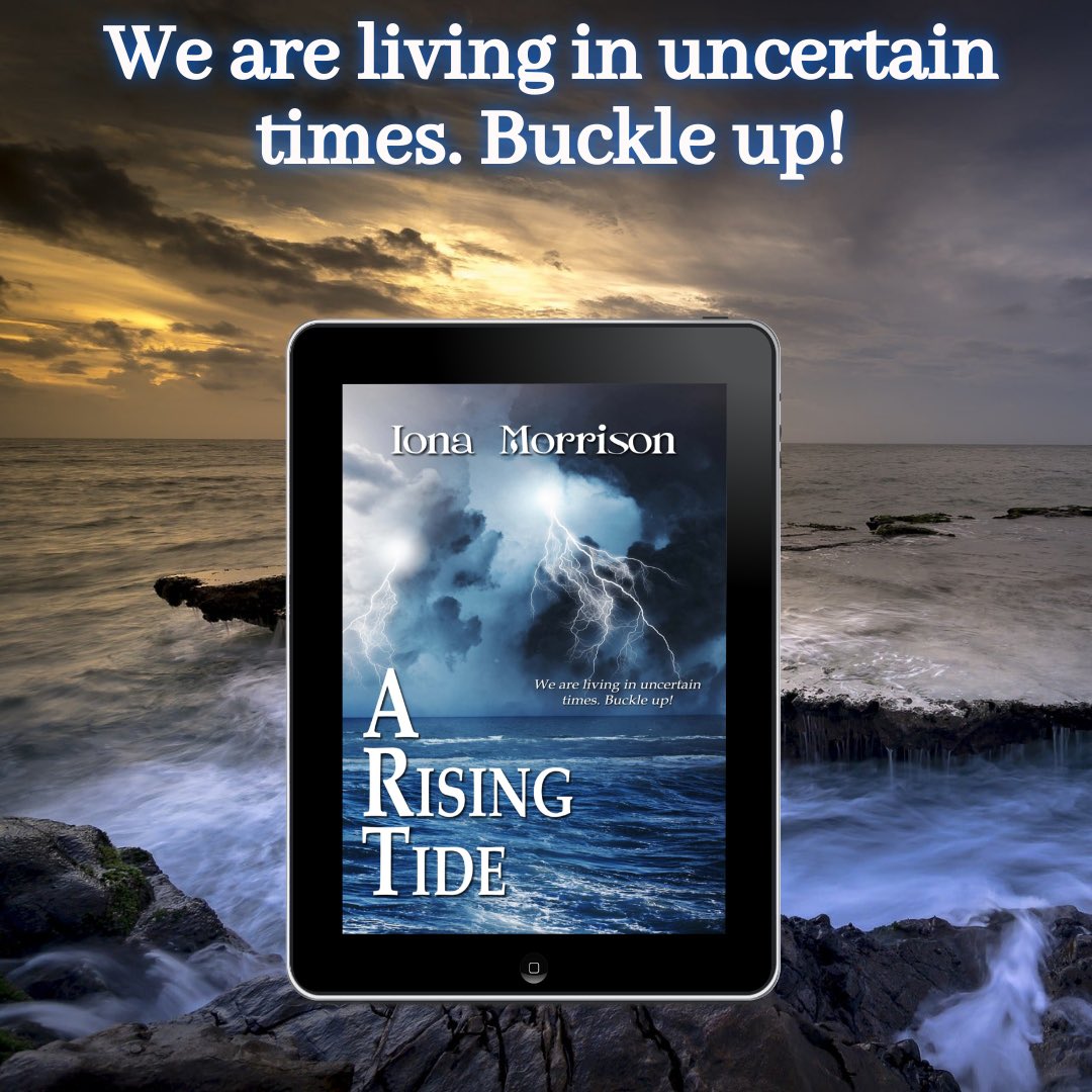 Iona Morrison (@ionacrv) on Twitter photo <a href="/LMFord2/">LM Ford-Author</a> <a href="/GeorgeYuhasz/">George Yuhasz</a> <a href="/LaylaHawke2/">Layla Hawke, author</a> <a href="/tristanbtaylor/">Tristan B Taylor</a> <a href="/ANelsonLMPotter/">A. Nelson & L.M. Potter, award-winning authors</a> <a href="/jordana_greene/">Jordana Greene ๐ธ Writing ๐บ๐พ๐ฟ๏ธ๐ฒ๐</a> <a href="/JNathanialC56/">J.Nathanial Corres</a> <a href="/impoliticpolit/">Hope Fields, JD.</a> <a href="/AikinNorb/">Norb Aikin</a> <a href="/inspiredbylaban/">Laban T. Mโmbololo, Esq.</a> <a href="/_Knightingale_/">JonFord-Author</a> <a href="/ninsthewriter/">Nina Romano</a> <a href="/PaulaSlade/">Paula Slade</a> <a href="/colingarrow/">Colin Garrow</a> <a href="/MaryLSchmidt/">Mary L Schmidt aka #SJackson</a> <a href="/A_DiAngelo/">Anthony Di Angelo - Author</a> <a href="/lisamariehaden/">Lisa Haden-Author/Singer/Songwriter</a> <a href="/RaelleLogan1/">RAELLE LOGAN, ROMANCE NOVELIST, HISTORICAL/PIRATES</a> <a href="/SWilkingHoran/">Susan Wilking Horan</a> <a href="/VanitaHork/">Vanita Shukla Hork</a> <a href="/SkyWatcher_HL/">๐จ๐ฆHeather LynnโจThe Sky Watcher Seriesโ๐ป๐ซ</a> <a href="/jgmacleodauthor/">J.G. MacLeod</a> <a href="/Lady_J_Author/">Author Harley James & J. Rose โ Official Account</a> <a href="/AnyaPavelle/">Anya Pavelle (Hubble Bubble)</a> <a href="/SmithNochasak/">Anne M. Smith-Nochasak</a> <a href="/KavanaghJoy/">Joy Kavanagh/Author/ is writing.โ๏ธ๐๐</a> <a href="/SempaiGreg/">Gregory Alexander Sharp Author</a> <a href="/KalFulsom/">Kal Fulsom</a> <a href="/Kellyrei007/">Kelly Miller, Amazon Best-Selling Author ๐๐ถ๐</a> <a href="/ta_welton/">Tammy Welton</a> <a href="/BeatriceLacy/">Beatrice Lacy</a> <a href="/loveGoldenHeart/">๐Christina Goebel, M.A.</a> <a href="/ShenaeChase/">Shenae Chase Author - The Love Mentalist</a> <a href="/Emme_Klama/">Emme</a> <a href="/JayRavenAuthor/">Jay Raven</a> <a href="/susanfree16/">Susan Freestone ๐ฌ๐ง</a> <a href="/Susanjeanricci/">Susan Jean Ricci</a> <a href="/TonyaWrites/">๐๐นTonya Penrose (pen name)๐นโ๏ธ</a> <a href="/EdwardSelender/">Edward Selender</a> <a href="/SPOFarrell3/">S.P. OโFarrell</a> <a href="/Dwarven_King_SH/">Dwarven_King</a> <a href="/melodycrickett/">Melody Crickett</a> <a href="/Suzanneromance/">Suzanne Smith</a> <a href="/joanne_paulson/">Author JC Paulson ๐บ๐ฆ ๐๐ง</a> <a href="/JessSFrankel/">Jesse Seth Frankel--YA Fantasy/Adventure Author</a> <a href="/BandCgames/">Joan Wendland</a> Thank you, LM.
<a href="/M_Cobbett71/">M.G. Cobbett (Writer/Reader/Reviewer) - see cover</a>
<a href="/JoyYorkAuthor/">Joy York</a>
<a href="/julianna_author/">Julianna Morris ๐ผ Writer</a> <a href="/LMFord2/">LM Ford-Author</a> <a href="/GeorgeYuhasz/">George Yuhasz</a> <a href="/LaylaHawke2/">Layla Hawke, author</a> <a href="/tristanbtaylor/">Tristan B Taylor</a> <a href="/ANelsonLMPotter/">A. Nelson & L.M. Potter, award-winning authors</a> <a href="/jordana_greene/">Jordana Greene ๐ธ Writing ๐บ๐พ๐ฟ๏ธ๐ฒ๐</a> <a href="/JNathanialC56/">J.Nathanial Corres</a> <a href="/impoliticpolit/">Hope Fields, JD.</a> <a href="/AikinNorb/">Norb Aikin</a> <a href="/inspiredbylaban/">Laban T. Mโmbololo, Esq.</a> <a href="/_Knightingale_/">JonFord-Author</a> <a href="/ninsthewriter/">Nina Romano</a> <a href="/PaulaSlade/">Paula Slade</a> <a href="/colingarrow/">Colin Garrow</a> <a href="/MaryLSchmidt/">Mary L Schmidt aka #SJackson</a> <a href="/A_DiAngelo/">Anthony Di Angelo - Author</a> <a href="/lisamariehaden/">Lisa Haden-Author/Singer/Songwriter</a> <a href="/RaelleLogan1/">RAELLE LOGAN, ROMANCE NOVELIST, HISTORICAL/PIRATES</a> <a href="/SWilkingHoran/">Susan Wilking Horan</a> <a href="/VanitaHork/">Vanita Shukla Hork</a> <a href="/SkyWatcher_HL/">๐จ๐ฆHeather LynnโจThe Sky Watcher Seriesโ๐ป๐ซ</a> <a href="/jgmacleodauthor/">J.G. MacLeod</a> <a href="/Lady_J_Author/">Author Harley James & J. Rose โ Official Account</a> <a href="/AnyaPavelle/">Anya Pavelle (Hubble Bubble)</a> <a href="/SmithNochasak/">Anne M. Smith-Nochasak</a> <a href="/KavanaghJoy/">Joy Kavanagh/Author/ is writing.โ๏ธ๐๐</a> <a href="/SempaiGreg/">Gregory Alexander Sharp Author</a> <a href="/KalFulsom/">Kal Fulsom</a> <a href="/Kellyrei007/">Kelly Miller, Amazon Best-Selling Author ๐๐ถ๐</a> <a href="/ta_welton/">Tammy Welton</a> <a href="/BeatriceLacy/">Beatrice Lacy</a> <a href="/loveGoldenHeart/">๐Christina Goebel, M.A.</a> <a href="/ShenaeChase/">Shenae Chase Author - The Love Mentalist</a> <a href="/Emme_Klama/">Emme</a> <a href="/JayRavenAuthor/">Jay Raven</a> <a href="/susanfree16/">Susan Freestone ๐ฌ๐ง</a> <a href="/Susanjeanricci/">Susan Jean Ricci</a> <a href="/TonyaWrites/">๐๐นTonya Penrose (pen name)๐นโ๏ธ</a> <a href="/EdwardSelender/">Edward Selender</a> <a href="/SPOFarrell3/">S.P. OโFarrell</a> <a href="/Dwarven_King_SH/">Dwarven_King</a> <a href="/melodycrickett/">Melody Crickett</a> <a href="/Suzanneromance/">Suzanne Smith</a> <a href="/joanne_paulson/">Author JC Paulson ๐บ๐ฆ ๐๐ง</a> <a href="/JessSFrankel/">Jesse Seth Frankel--YA Fantasy/Adventure Author</a> <a href="/BandCgames/">Joan Wendland</a> Thank you, LM.
<a href="/M_Cobbett71/">M.G. Cobbett (Writer/Reader/Reviewer) - see cover</a>
<a href="/JoyYorkAuthor/">Joy York</a>
<a href="/julianna_author/">Julianna Morris ๐ผ Writer</a>