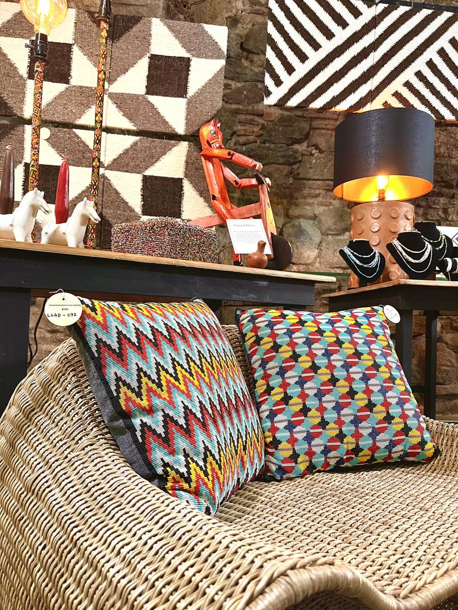 La feria New World Crafts en Antigua Guatemala destaca la artesanía como símbolo de autenticidad, sostenibilidad y lujo consciente.
goo.su/WsjMW
#AGEXPORT #AntiguaGuatemala #Guatemala