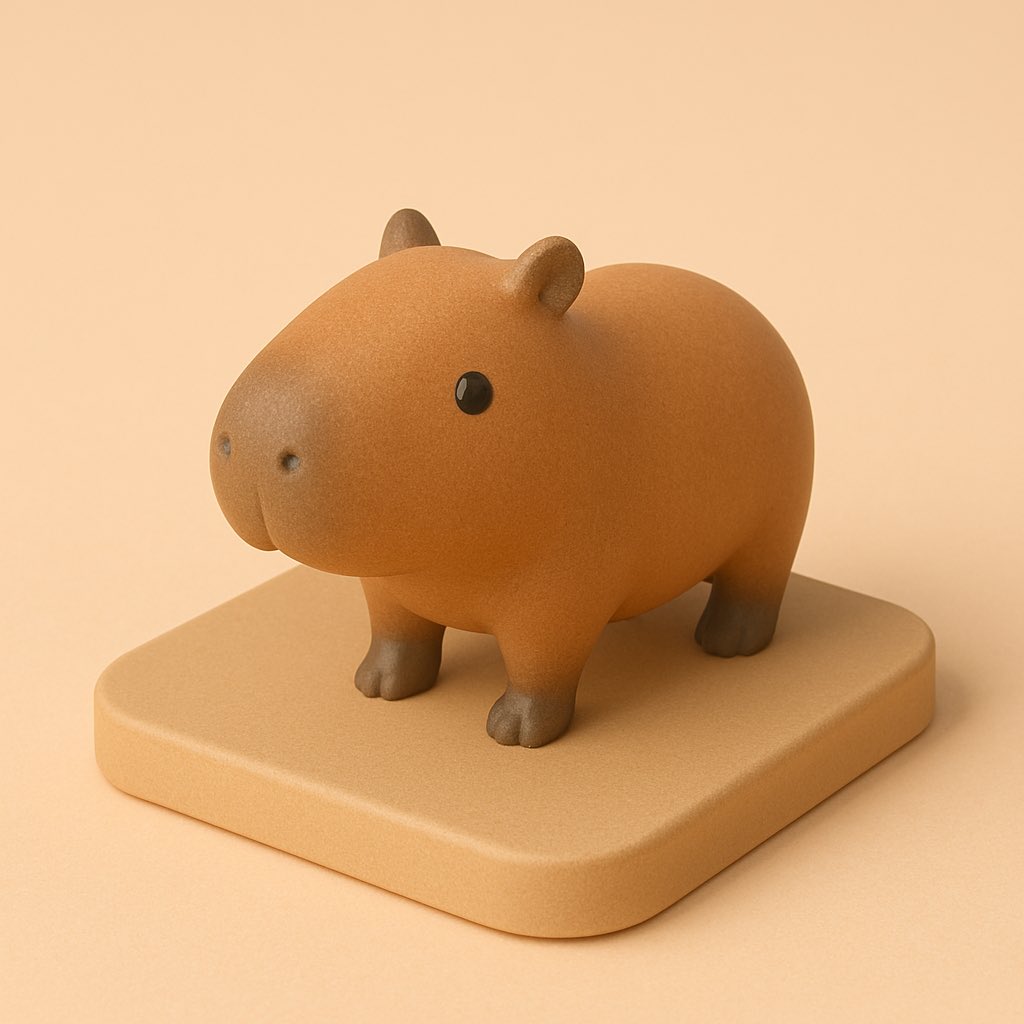 As Most IP is down from ChatGPT-4o
making some stable icon is a good idea
NICE